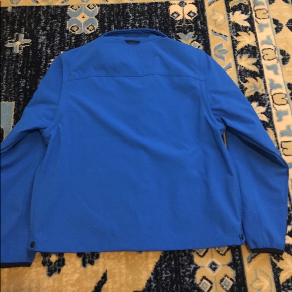 🛑SOLD🛑5.11 tactical gear jacket - Picture 5 of 5